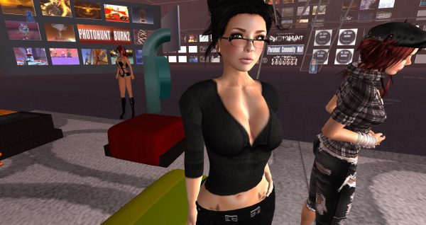 the "screen_last" image from the Second Life viewer